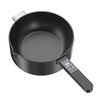 米技生活多功能电炒锅EFP-L4006-S 商品缩略图5