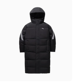 【S断码】断码安踏152517903【库存有限，如无货将做退款，介意慎拍!】