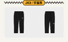 北面 25年秋冬  长裤  8DVZ 商品缩略图8