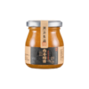 潮汕集锦南姜梅酱200g 商品缩略图7
