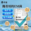 华畜em菌水产养殖专用原种菌粉调水净水免发酵芽孢杆菌鱼塘活菌 商品缩略图0