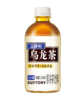 三得利无糖乌龙茶饮350ml*24 商品缩略图0