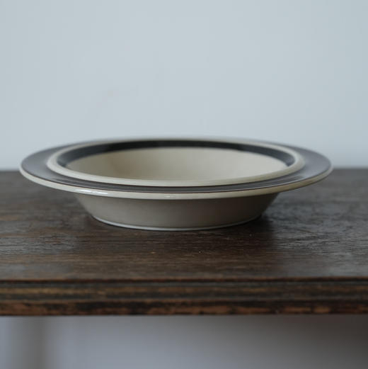 芬兰ARABIA Ruija系列深盘 商品图1