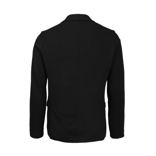 【超惠秒】Emporio Armani 男士弹棉百搭休闲单西外套11713 商品图2