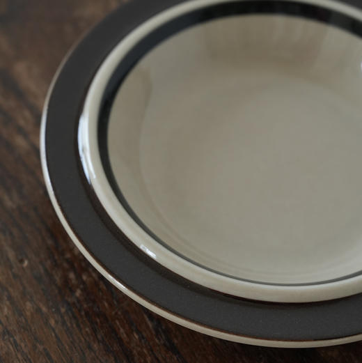 芬兰ARABIA Ruija系列深盘 商品图3