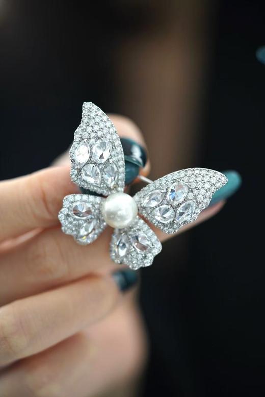 胸花新品（合集） 商品图8