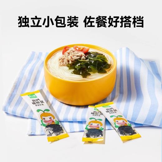 窝小芽辅食类合集 商品图2