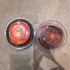 黑柿 240克/盒 商品缩略图0