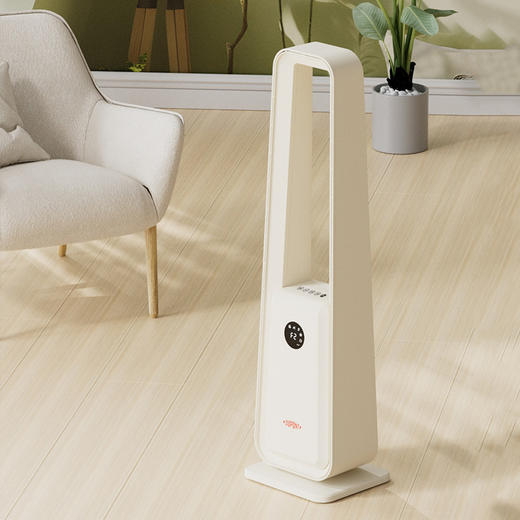 杜邦电风扇（无叶风扇）PFS-KY0F03—rxs 商品图1