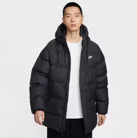 IB2974-010 商品图0