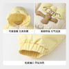 【实体店同款】女童短款羽绒服冬季新款安奈儿童装XG545452 商品缩略图4
