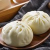 香菇肉包 包子 商品缩略图1