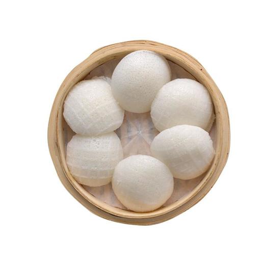 伊藤发糕 米糕 商品图4