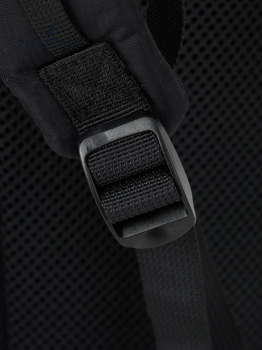 Nautica山系户外双肩包-绿色 6977758214727 商品图3