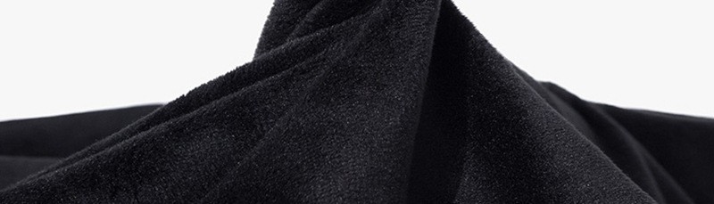 O1CN01tkZZLu1MAxHAOort8_!!3585