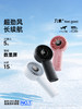 几素小风扇手持高速迷你便携式随身手拿电风扇户外办公室桌面学生宿舍宝宝儿童吹辅食超长续航露营户外 商品缩略图2