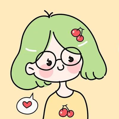 活动报名 商品图0