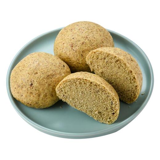 藜麦黑米馒头 3个/份（现制） 商品图3