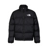 【超惠秒】The North Face  北面 抗寒保暖羽绒派克大衣12460 商品缩略图11