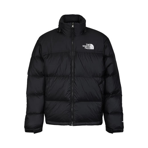 【超惠秒】The North Face  北面 抗寒保暖羽绒派克大衣12460 商品图11