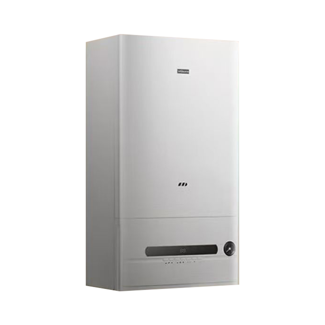 万和壁挂炉 L1PB26-G28B1S