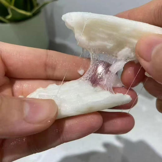 金沙山药 商品图2