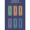 针灸特色技术 黔 湘鄂豫赣桂黔 中医适宜技术丛书 崔瑾 杨孝芳 主编 黔贵文化 弩药针疗法 中医学术9787513296564中国中医药出版社 商品缩略图2