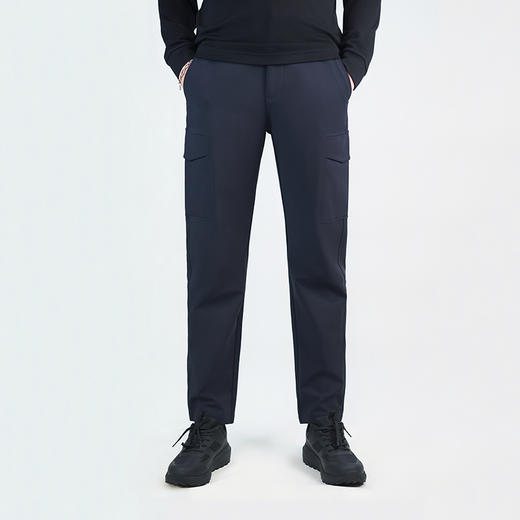 4158m 政企精英 专属定制 TNT全地型响应者1号裤 商品图1