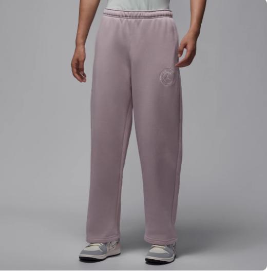 HV3429-627 商品图0