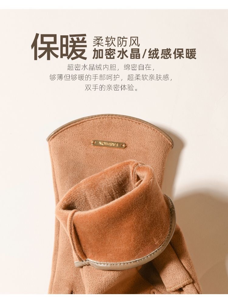 hm+RgvKtz9QaeQvndimlfBMsqobqe2MrNgyK