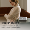 塞那 便携蓝牙音箱 苍雾银/个 X15-S 商品缩略图3