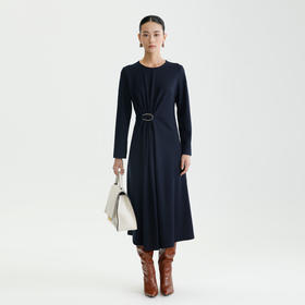 卡莉朵拉连衣裙C28D7552