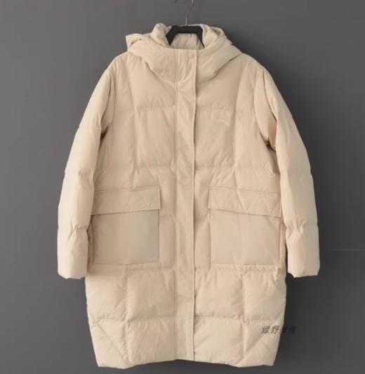 【M,L,XL,2XL断码】断码安踏162518902【库存有限，如无货将做退款，介意慎拍!】 商品图0