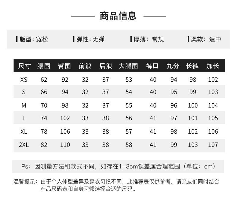 i22VifOtztSBuvrAbgyVeVxfcEUvgkBat8B5