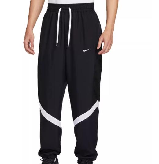 HV0866-010 商品图0