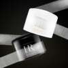 【保税仓美妆】HR赫莲娜黑绷带晚霜50ml+ 黑绷带小样5ml*2 或 白绷带小样5ml*2  （送礼盒礼袋）国际版 义务保税仓直发 商品缩略图9