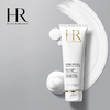 送礼盒礼袋 HR赫莲娜 绿宝瓶黑绷带洁面三件套组 （黑绷带晚霜50ml+绿宝瓶精华75ml+沁润洁面125ml） 商品缩略图1