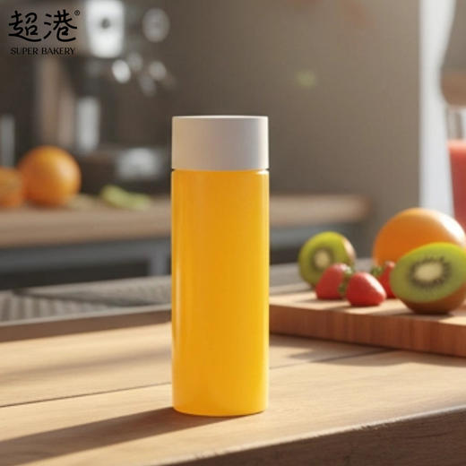 酸酸甜甜沙糖桔 商品图3