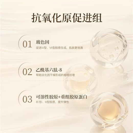 【特惠中2瓶+身体乳】橙谷植萃多效身体乳液 商品图1