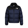 【超惠秒】The North Face  北面 抗寒保暖羽绒派克大衣12460 商品缩略图0