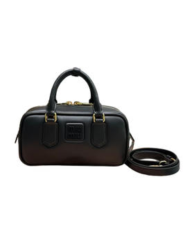 女款旧版本小号小方包he017