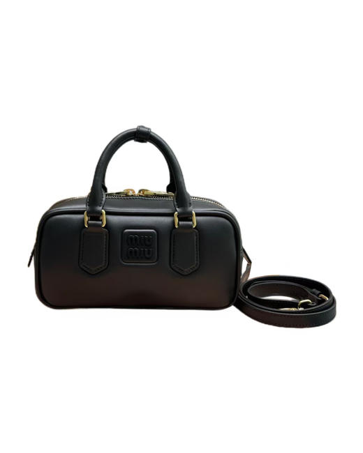 女款旧版本小号小方包he017 商品图0