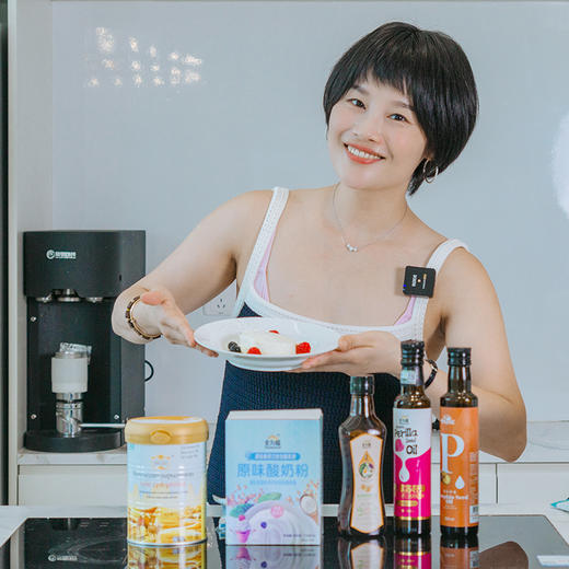 莎莎团队服务进群链接 商品图1