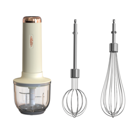 杜邦多功能料理机PJB-KY0053—rxs