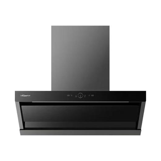 万和油烟机 CXW-300-Z09 侧吸 商品图1