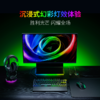 Razer雷蛇猎魂光蛛V3 Pro专业竞技版版8KHz光轴键盘【雷蛇官方直营，延保一年】 商品缩略图4