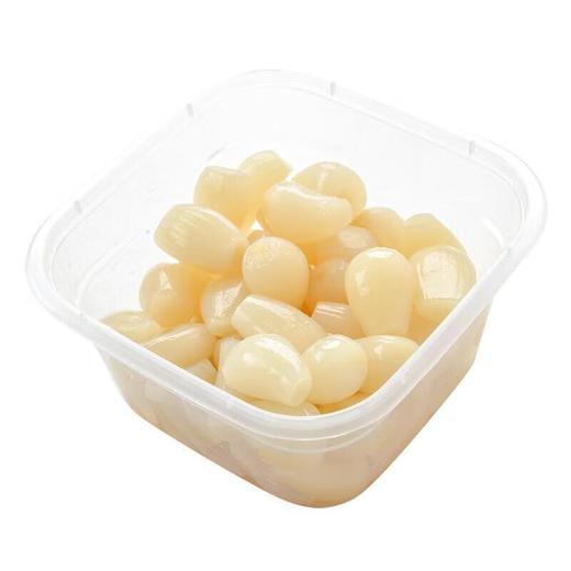 蜂蜜茭头泡菜/份 商品图4