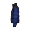 【超惠秒】The North Face  北面 抗寒保暖羽绒派克大衣12460 商品缩略图2