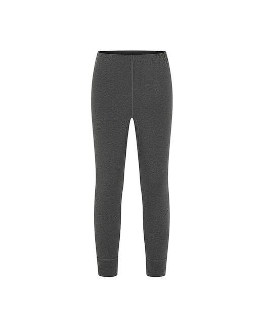 【春上新】8楼爱慕儿童Aimer Kids男孩活力MAX长裤AK273J831，吊牌价399元 商品图4