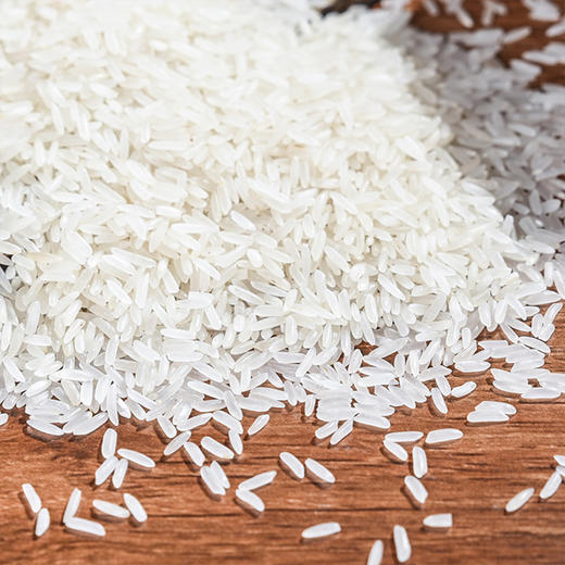 曼哈浓香泰国乌汶茉莉香米 500g 商品图4